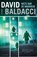 Niets dan de waarheid, David Baldacci - Paperback - 9789400507357
