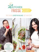 24Kitchen - frisse start | 24kitchen | 