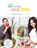 24Kitchen - frisse start, 24Kitchen - Paperback - 9789400507401