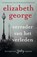 Verrader van het verleden, Elizabeth George - Paperback - 9789400507425