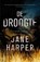 De droogte, Jane Harper - Paperback - 9789400507432