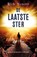 De laatste ster, Rick Yancey - Paperback - 9789400507470