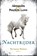 Nachtrijder, Alexandra Penrhyn Lowe - Paperback - 9789400507487