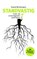 Standvastig, Svend Brinkmann - Gebonden - 9789400507494
