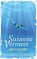 De vlucht, Suzanne Vermeer - Paperback - 9789400507517