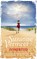 Zomertijd, Suzanne Vermeer - Paperback - 9789400507524