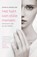 Het hart van stille mensen, Sophia Dembling - Paperback - 9789400507586