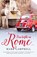 Een liefde in Rome, Mark Lamprell - Paperback - 9789400507616