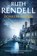 Donkere wegen, Ruth Rendell - Paperback - 9789400507623