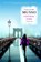Central Park, Guillaume Musso - Paperback - 9789400507678