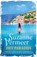 Het paradijs, Suzanne Vermeer - Paperback - 9789400507708