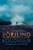 Koudvuur, Cilla Börjlind ; Rolf Börjlind - Paperback - 9789400507845