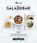 Van de saladebar, 24Kitchen - Paperback - 9789400507852