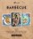 Van de barbecue, 24Kitchen - Paperback - 9789400507869