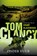 Tom Clancy: Onder vuur, Tom Clancy ; Grant Blackwood - Paperback - 9789400507883