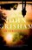 De verdediging, John Grisham - Paperback - 9789400507890