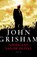 Advocaat van de duivel, John Grisham - Paperback - 9789400507906