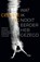 Wat ik nooit eerder heb gezegd, Celeste Ng - Paperback - 9789400508019