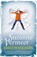 Sneeuwengelen, Suzanne Vermeer - Paperback - 9789400508026