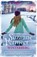 Winterberg, Suzanne Vermeer - Paperback - 9789400508033