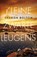 Kleine zwarte leugens, Sharon Bolton - Paperback - 9789400508064