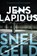 Snel geld, Jens Lapidus - Paperback - 9789400508118