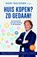 Huis kopen? Zo gedaan!, Gaby Balkema - Paperback - 9789400508149