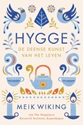 Hygge | Meik Wiking | 