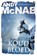 Koud bloed, Andy McNab - Paperback - 9789400508194