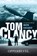 Tom Clancy opperbevel, Mark Greaney - Paperback - 9789400508231