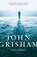 Dilemma, John Grisham - Paperback - 9789400508248