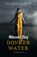 Donker water, Mikaela Bley - Paperback - 9789400508309