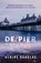 De pier, Claire Douglas - Paperback - 9789400508323