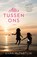 Alles tussen ons, Anna McPartlin - Paperback - 9789400508361