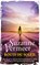 Route du soleil, Suzanne Vermeer - Paperback - 9789400508477