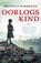 Oorlogskind, Mechtild Borrmann - Gebonden - 9789400508651