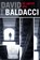 De laatste mijl, David Baldacci - Paperback - 9789400508712