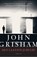 Het laatste jurylid, John Grisham - Paperback - 9789400508729