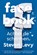 Facebook, Steven Levy - Paperback - 9789400508767