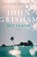 Het eiland, John Grisham - Paperback - 9789400508996