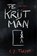 De Krijtman, C.J. Tudor - Paperback - 9789400509054