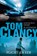 Tom Clancy Plicht en eer, Grant Blackwood - Paperback - 9789400509146