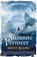 Mont Blanc, Suzanne Vermeer - Paperback - 9789400509160