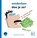 Omdenken doe je zo, Berthold Gunster - Gebonden - 9789400509368