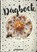 Dagboek Every moment matters, niet bekend - Gebonden - 9789400509443