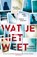 Wat je niet weet, Karen Cleveland - Paperback - 9789400509559