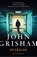 De fraude, John Grisham - Paperback - 9789400509580