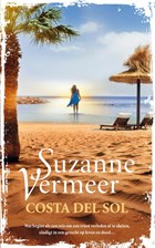 Costa del Sol | Suzanne Vermeer | 