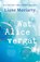 Wat Alice vergat, Liane Moriarty - Paperback - 9789400509658