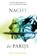 Nacht in Parijs, Eugen O. Chirovici - Paperback - 9789400509856